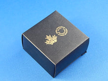 Charger l'image dans la galerie, Silver Coin - $1 - 2016 - 150th Anniversary of the Transatlantic Cable
