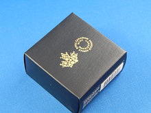Charger l'image dans la galerie, Silver Coin - $20 - 2016 - Jewel of the Rain - Bigleaf Maple
