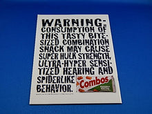 Charger l'image dans la galerie, Marvel Comics - Maverick - #2 - October 1997
