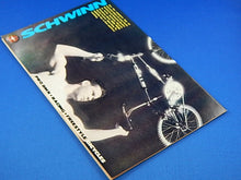 Load image into Gallery viewer, Marvel Comics - Nth Man The Ultimate Ninja - #2 - September 1989
