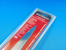 Load image into Gallery viewer, Knife - Paderno 6&quot; Kitchen Utility Knife
