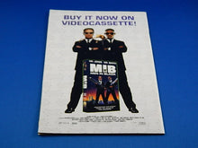 Charger l'image dans la galerie, Marvel Comics - X Force - #74 - February 1998
