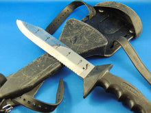 Load image into Gallery viewer, Knife - Vintage Scubapro Knife
