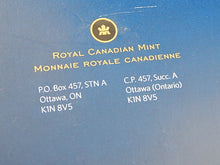 Load image into Gallery viewer, Currency - Silver Coin - $20 - 2012 - Queen's Diamond Jubilee

