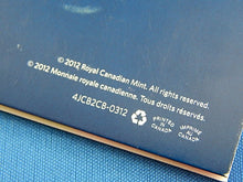 Load image into Gallery viewer, Currency - Silver Coin - $20 - 2012 - Queen's Diamond Jubilee
