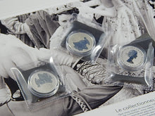 Load image into Gallery viewer, Currency - Silver Coin - $20 - 2012 - Queen's Diamond Jubilee

