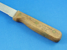 Load image into Gallery viewer, Knife - Barclay Forge Steak Knife

