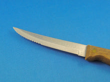 Load image into Gallery viewer, Knife - Barclay Forge Steak Knife
