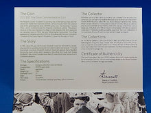 Load image into Gallery viewer, Currency - Silver Coin - $20 - 2012 - Queen's Diamond Jubilee
