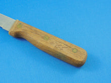 Load image into Gallery viewer, Knife - Barclay Forge Steak Knife
