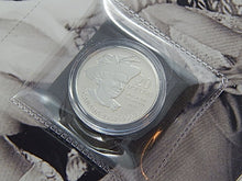 Load image into Gallery viewer, Currency - Silver Coin - $20 - 2012 - Queen's Diamond Jubilee
