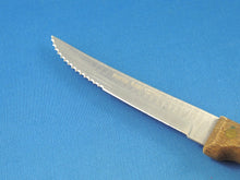 Load image into Gallery viewer, Knife - Barclay Forge Steak Knife
