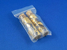 Load image into Gallery viewer, Currency - Gold Leaf Flakes
