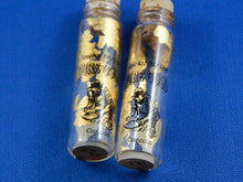 Load image into Gallery viewer, Currency - Gold Leaf Flakes
