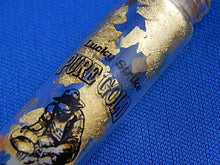 Load image into Gallery viewer, Currency - Gold Leaf Flakes
