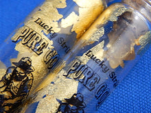 Load image into Gallery viewer, Currency - Gold Leaf Flakes
