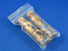 Load image into Gallery viewer, Currency - Gold Leaf Flakes
