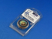 Load image into Gallery viewer, Challenge Coin - US Navy
