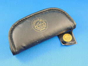 Knife - Harley Davidson Motorcycle Pocket Knife