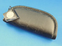 Load image into Gallery viewer, Knife - Harley Davidson Motorcycle Pocket Knife
