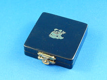 Load image into Gallery viewer, Currency - Silver Coin - 5 Yuan - 1986 - China Mint - Giant Panda
