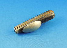Load image into Gallery viewer, Knife - Civil War Period Combination Knife, Fork and Spoon
