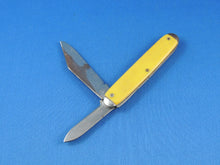 Load image into Gallery viewer, Knife - Coca-Cola Pocket Knife Promo
