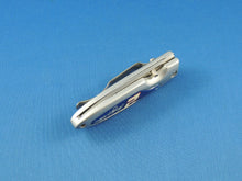 Load image into Gallery viewer, Knife - Pocket Knife - No. 2 Rusty Wallace
