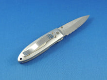 Load image into Gallery viewer, Knife - Pocket Knife - No. 2 Rusty Wallace
