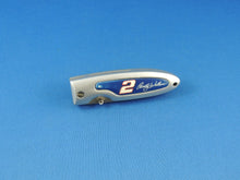 Load image into Gallery viewer, Knife - Pocket Knife - No. 2 Rusty Wallace
