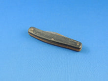 Load image into Gallery viewer, Knife - Vintage Imperial Ireland Pocket Knife
