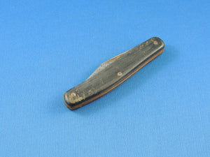 Knife - Vintage Imperial Ireland Pocket Knife