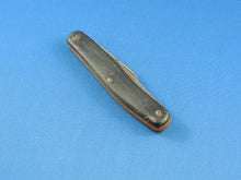 Load image into Gallery viewer, Knife - Vintage Imperial Ireland Pocket Knife
