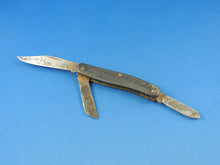 Load image into Gallery viewer, Knife - Vintage Imperial Ireland Pocket Knife
