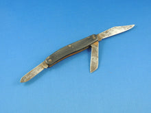 Load image into Gallery viewer, Knife - Vintage Imperial Ireland Pocket Knife
