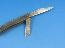 Load image into Gallery viewer, Knife - Vintage Imperial Ireland Pocket Knife
