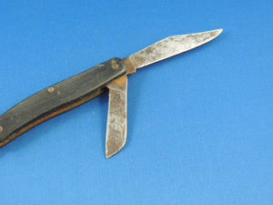 Knife - Vintage Imperial Ireland Pocket Knife