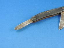 Load image into Gallery viewer, Knife - Vintage Imperial Ireland Pocket Knife
