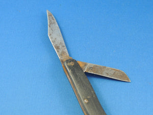 Knife - Vintage Imperial Ireland Pocket Knife