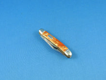 Load image into Gallery viewer, Knife - Vintage Richlands Sheffield England Folding Pocket Knife. (2)
