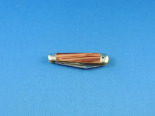 Load image into Gallery viewer, Knife - Vintage Richlands Sheffield England Folding Pocket Knife.
