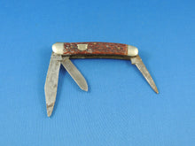 Load image into Gallery viewer, Knife - Premier Lifetime Folding Pocket Knife.
