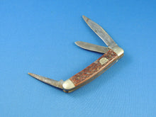 Load image into Gallery viewer, Knife - Premier Lifetime Folding Pocket Knife.
