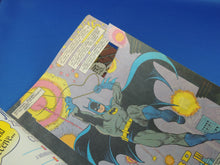 Load image into Gallery viewer, DC Comics - Batman - Zellers Promo - #1 - 1992
