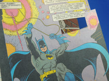 Load image into Gallery viewer, DC Comics - Batman - Zellers Promo - #1 - 1992
