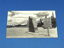 Load image into Gallery viewer, Postcard - Summit of Berthoud Pass
