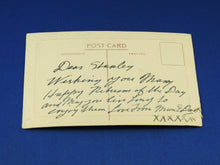 Charger l&#39;image dans la galerie, Postcard - Birthday Postcard - Birthday Greetings for Dear Son
