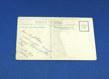 Charger l&#39;image dans la galerie, Postcard - Birthday Postcard - Birthday Greetings - Floral and Farmhouse
