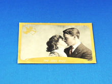 Load image into Gallery viewer, Postcard - The Soul Kiss
