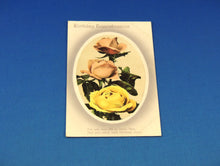 Charger l&#39;image dans la galerie, Postcard - Birthday Remembrances
